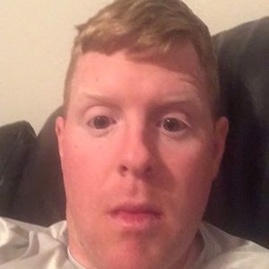 Meet your Posher, Bobby